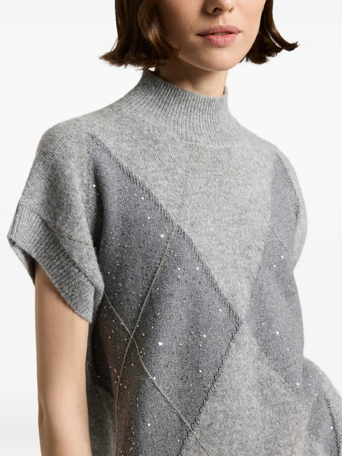 Knitwear